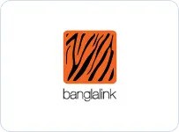 banglalink-ezgif.com-webp-to-jpg-converter